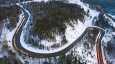 В Сочи выписали 68 предписаний на устранение недостатков улично-дорожной сети