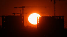 Цены на новостройки в Сочи упали на 1,3%