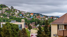 Администрацию Сочи оштрафовали на 3,8 млн рублей из-за мусора