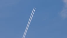 Авиакомпания iFly продолжит выполнять рейсы из Москвы в Сочи