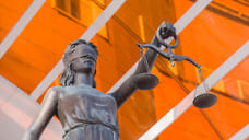 Заседание по делу экс-председателя крайсуда Чернова пройдет в Сочи 14 ноября