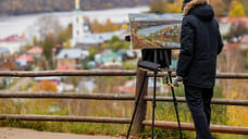 В Сочи и других городах Кубани разработают патриотические турмаршруты