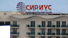 В ОАЭ могут открыть филиал образовательного центра «Сириус»
