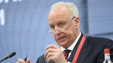 Глава СКР потребовал отчет по делу о семье из Сочи, проживающей в подвале МКД