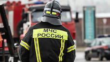 Пожар в Сочинском Национальном парке полностью ликвидирован