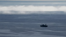 В 2024 году более 30 тысяч человек перевезли морским транспортом в Сочи