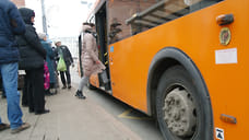 Летом запустят автобусные маршруты из Стаханова ЛНР в Сочи