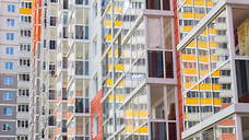 В новостройках Сочи 70% квартир меньше 50 кв. метров