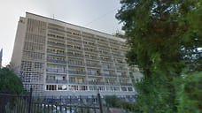 Чистая прибыль гостиницы «Сочи-Магнолия» в 2024 году составила 48,7 млн рублей
