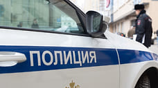Сочинец угрожал соседям ножом из-за разбудившего его ребенка