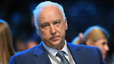 Глава СКР поручил возбудить уголовное дело после исчезновения тулячки в Сочи