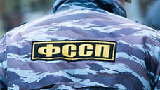 В Сочи создали спецотделение судебных приставов для демонтажа самостроев
