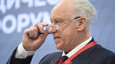 Глава СКР проверит дело о нарушении жилищных прав многодетной семьи в Сочи