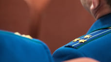 Прокуратура проверит соблюдение прав пассажиров рейса Сочи — Пхукет