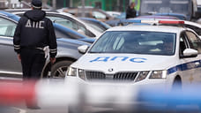 За неделю в Сириусе выявили 165 нарушений ПДД