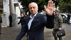 Президент Абхазии примет участие в параде Победы в Москве