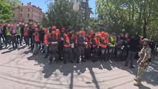 В Сочи выявили 35 нарушителей миграционного законодательства