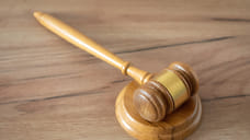 Застройщика в Сочи осудят за хищение 34 млн рублей