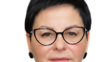 Замглавы Сочи Галина Москалева покинула пост по собственному желанию