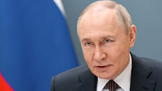 Владимир Путин проведет заседание совета фонда «Талант и успех» в Сириусе