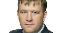 Вице-мэром Сочи стал экс-начальник управления соцполитики Александр Митников