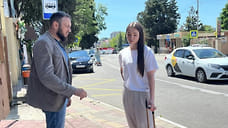 С начала года в Сочи проверили 367 придорожных объектов торговли