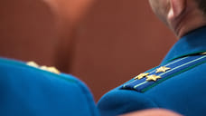 Прокуратура помогла семье погибшего военного в Сочи получить выплату