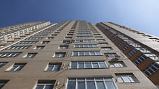 В 2025 году в Сочи планируют ввести более 120 тысяч «квадратов» МКД