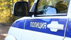 Неизвестный с молотком напал на синагогу в Сочи
