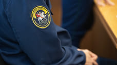 Сочинцу предъявили обвинение в убийстве столичного следователя