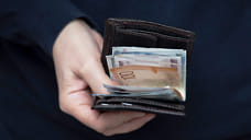 Житель Сочи выплатил 2,5 млн алиментного долга под угрозой потери участка