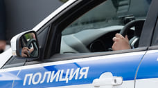 Житель Сочи из окна многоэтажки обстрелял автомобиль