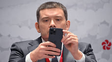 Банковские приложения стали самыми востребованными среди сочинцев