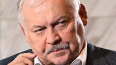 Депутат повторно обратился в прокуратуру по вопросу кинотеатра «Спутник» в Сочи