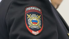 Сочинца задержали по подозрению в тройном убийстве под Санкт-Петербургом