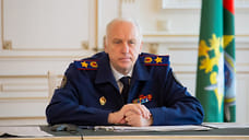 СКР возбудил дело после нападения собаки на ребенка в Дагомысе