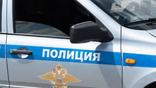 Участники драки в горах Сочи получили 10 суток ареста