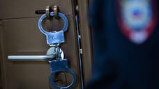 Главу фирмы задержали за кражу 17,5 млн рублей на реконструкцию станции Адлер