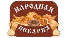 Сочинский храм регистрирует товарный знак «Народная пекарня»