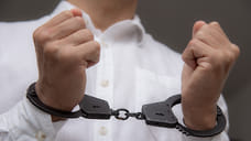 Суд заключил под стражу гида после ДТП с туристами в Сочи