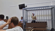 Суд оставил под стражей фигурантку дела об отравлении «чачей» в Сириусе