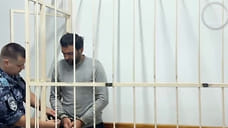 Суд заключил под стражу организатора джип-тура с погибшими в Сочи