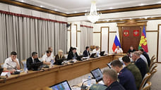 Сочи вложил 45 млн рублей в безопасность образовательных учреждений