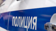 В Сочи нашли пропавшую после поездки в такси 19-летнюю девушку