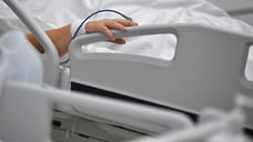 В Сочи инициировали проверку после публикации видео из городской больницы