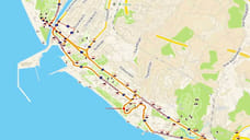 В Сочи ограничат движение транспорта из-за марафона 2 и 3 ноября