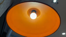 Жителей Новомихайловского и Агоя предупредили об отключении света