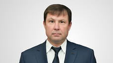 В Сочи Игорь Соловьев покинул пост директора департамента по работе с правоохранителями