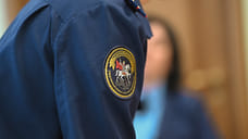 Жителю Сочи предъявили обвинения в убийстве знакомого из-за оскорблений