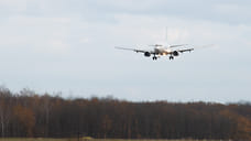 Flynas откроет прямые рейсы из Эр-Рияда в Сочи и Санкт-Петербург в 2026 году